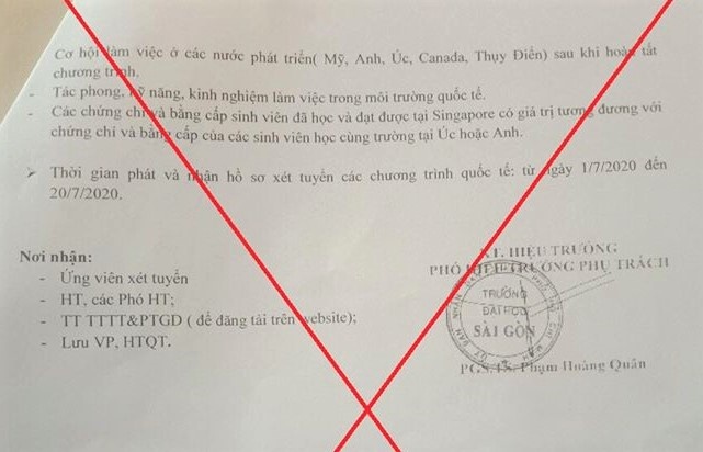 lua tien du hoc anh 4