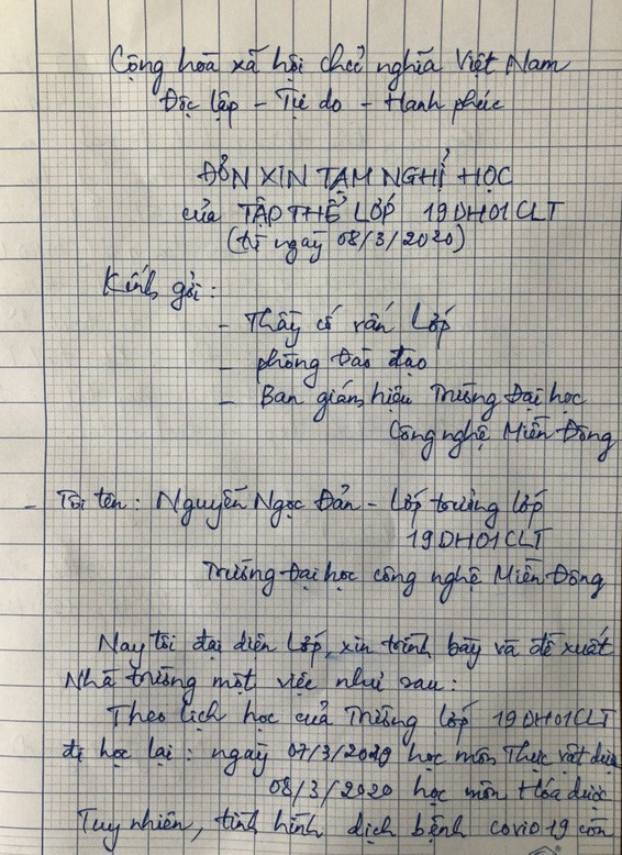 nghi hoc vi covid-19 anh 1