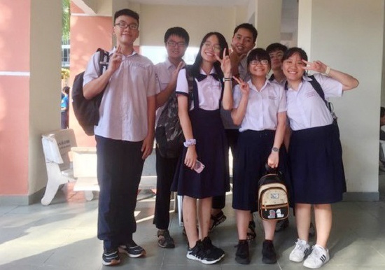 Truyen Kieu vao de Ngu van lop 10 chuyen Trung hoc Thuc hanh hinh anh