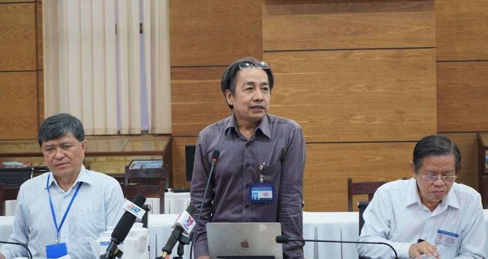 hoc them day them anh 1