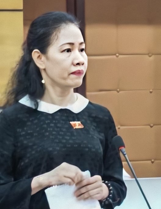 hoc them day them anh 2