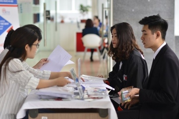 San sang don du hoc sinh ve nuoc nhung can dam bao chat luong hinh anh