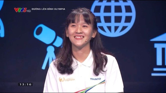 Nguyễn Hòa Kim Thái  ảnh 1 Nguyen Hoa Kim Thai anh 1