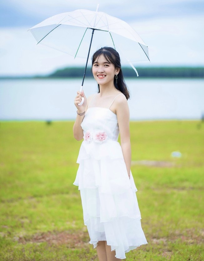 Nguyễn Hòa Kim Thái  ảnh 6 Nguyen Hoa Kim Thai anh 6