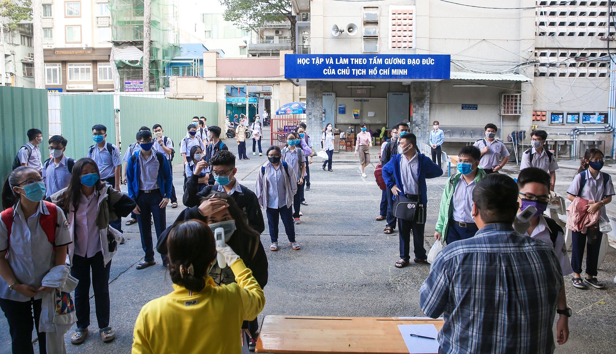 thi THPT trong dich Covid-19 anh 2