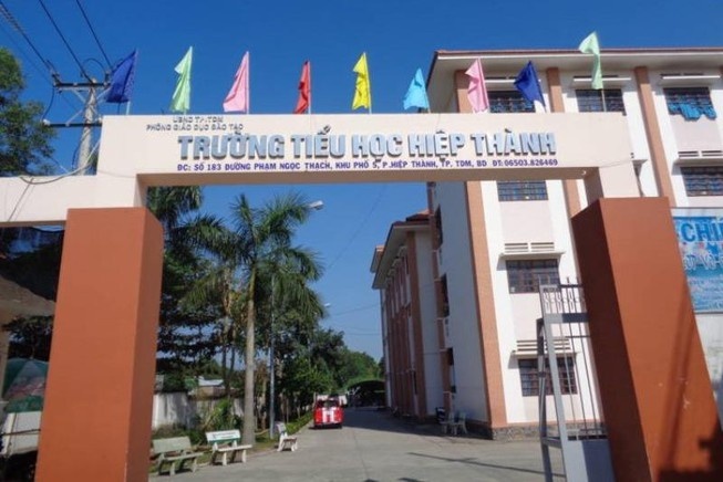 nhầm dấu trừ là dấu nhân ảnh 1 nham dau tru la dau nhan anh 1