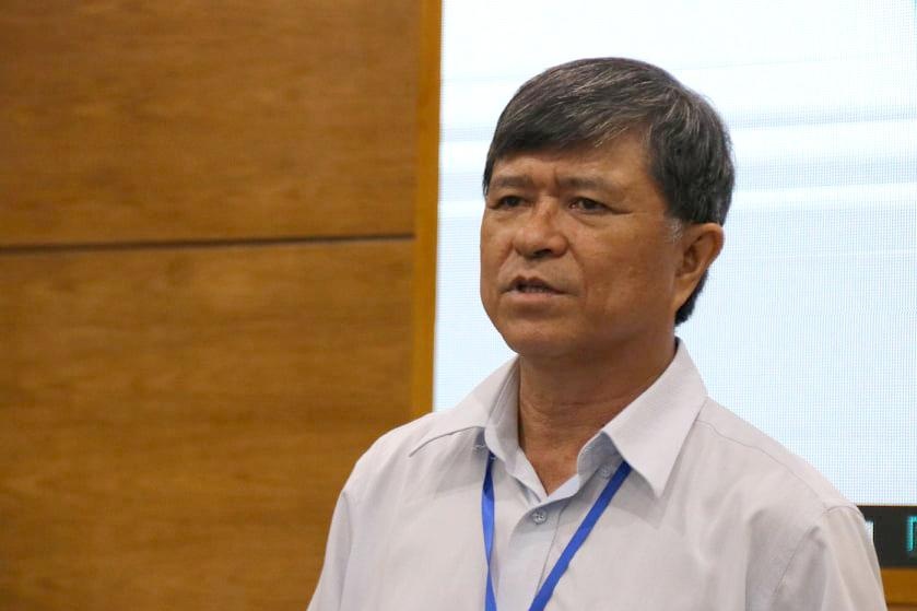 thi THPT trong dich Covid-19 anh 1