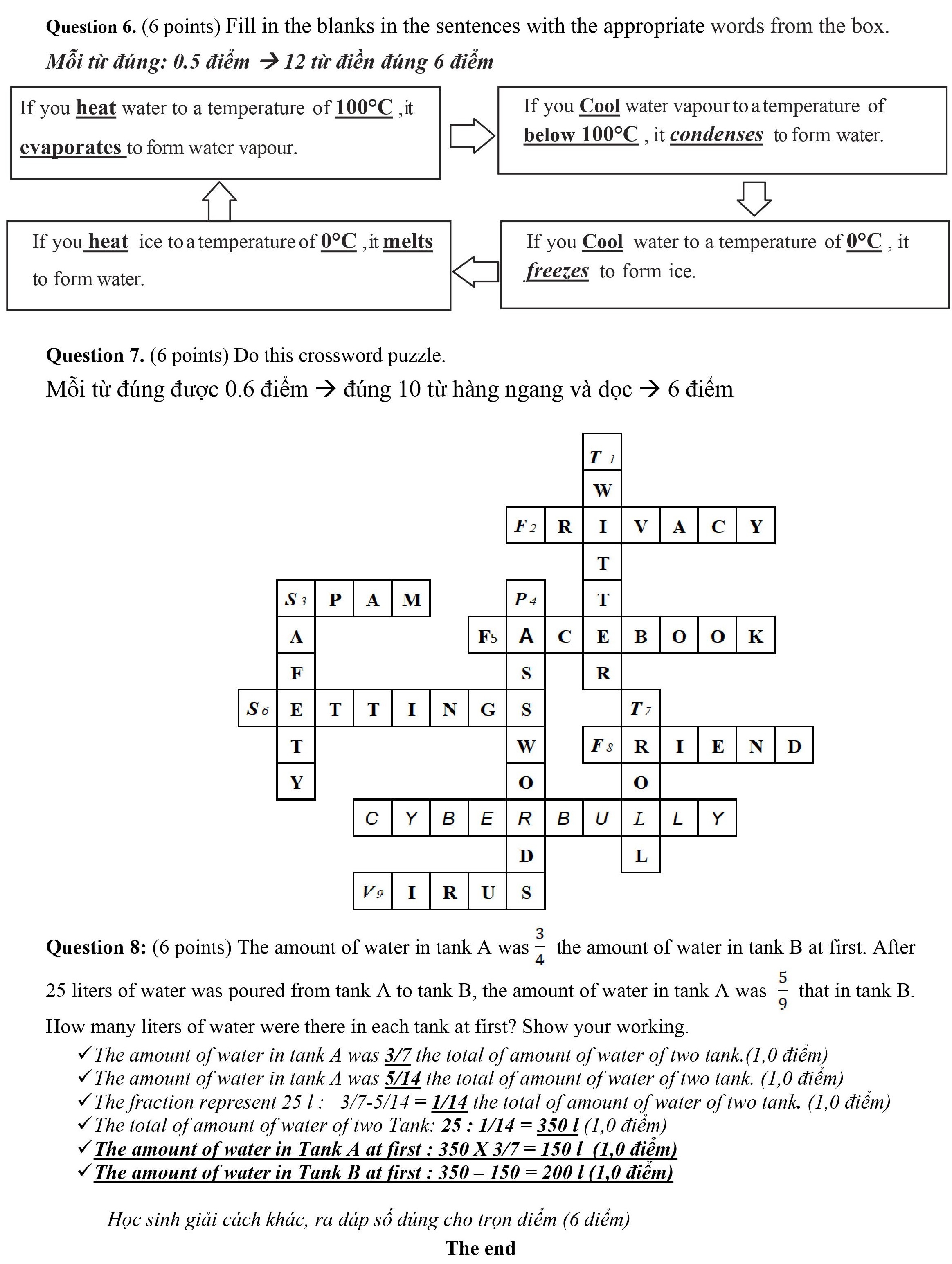 de thi lop 6 tran dai nghia anh 3