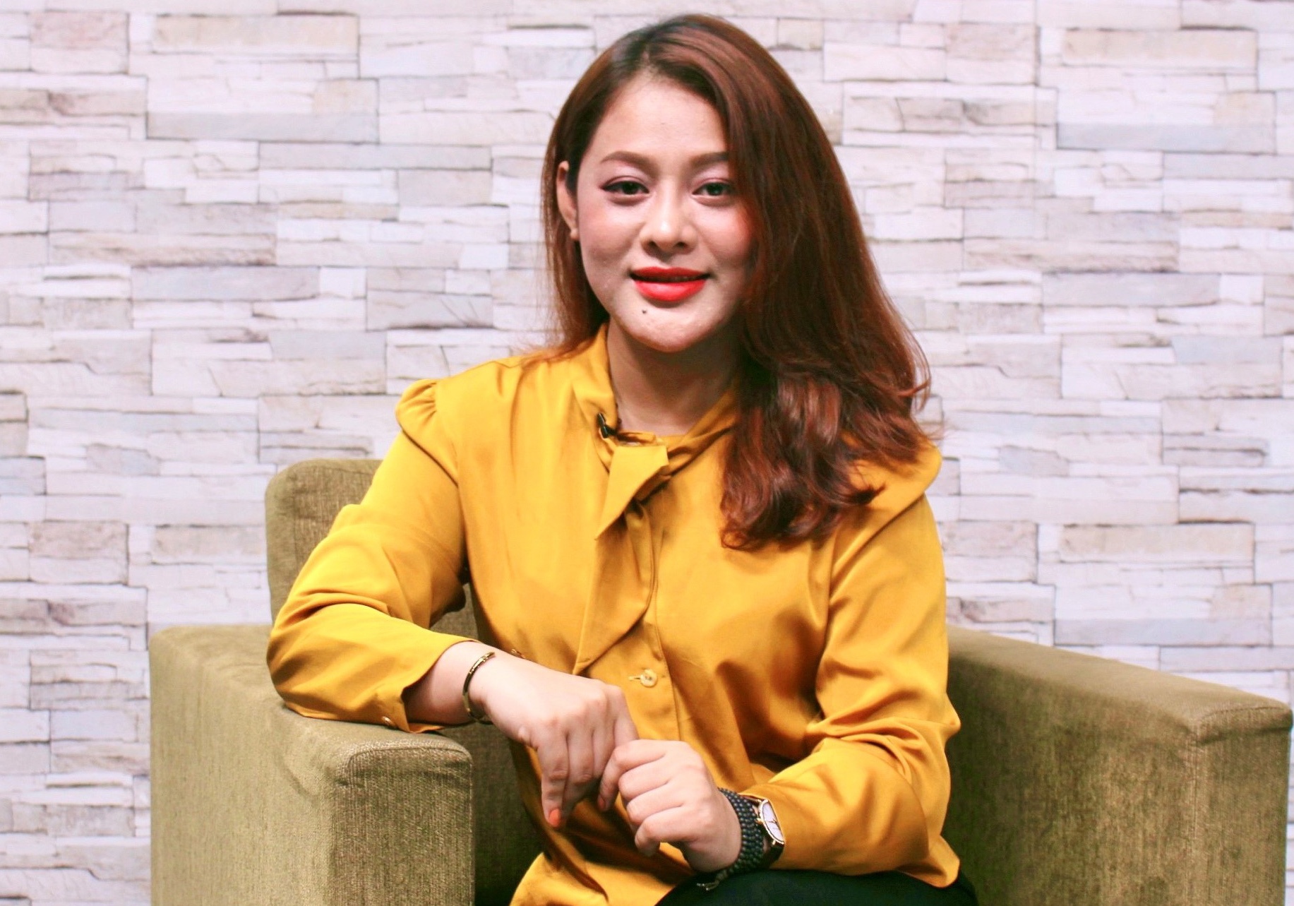 Bi quyet on ky nho lau cho si tu lop 12 hinh anh