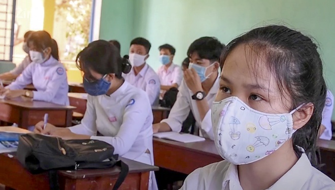 dừng giữ trẻ mầm non ảnh 2 dung giu tre mam non anh 2