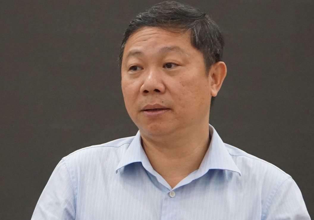 TP.HCM chua dong cua truong hoc, nha tre hinh anh