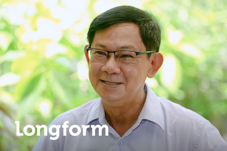 Ky thi tot nghiep THPT dac biet khep lai nam hoc lich su hinh anh