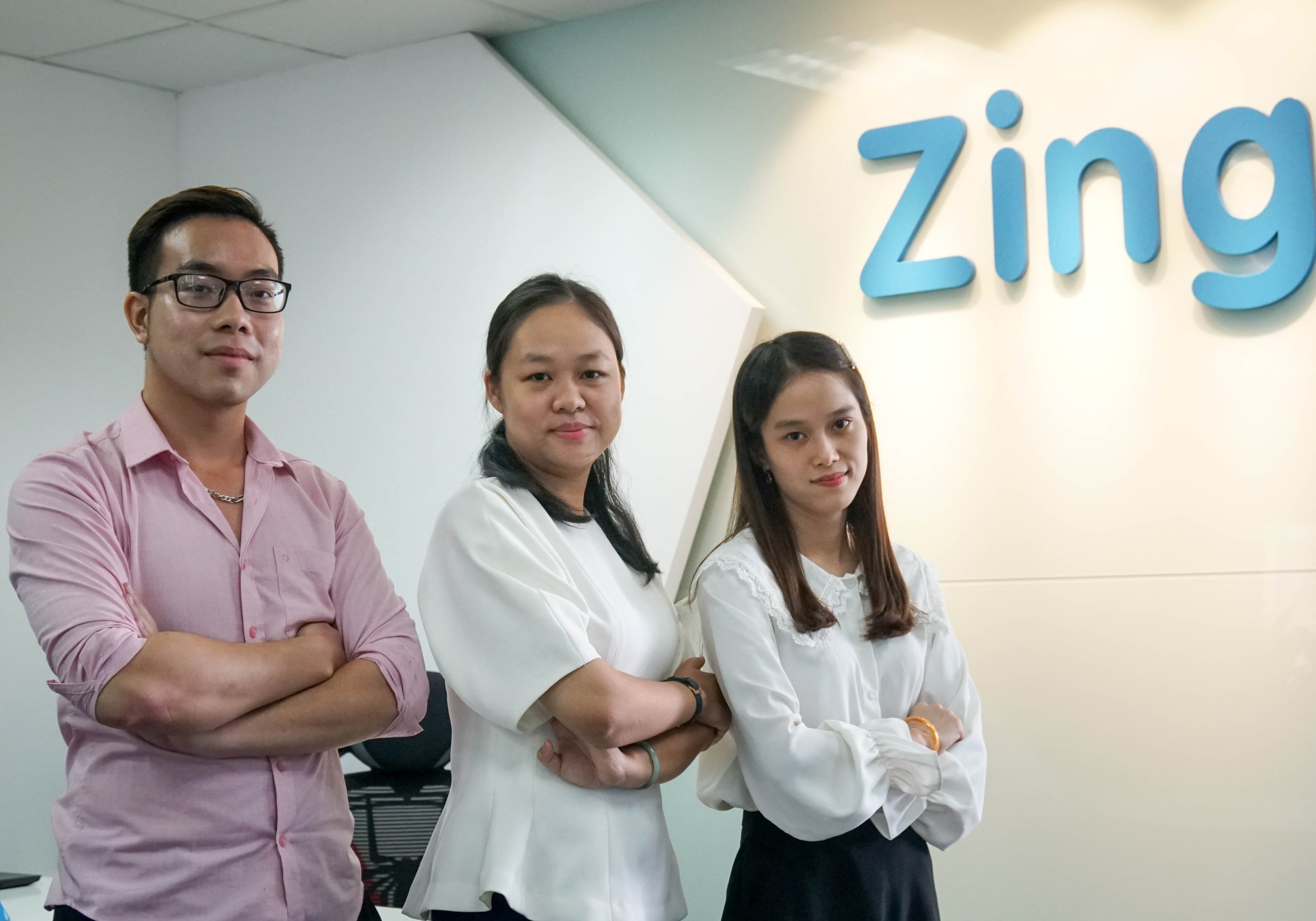 giai de Ngu van anh 2