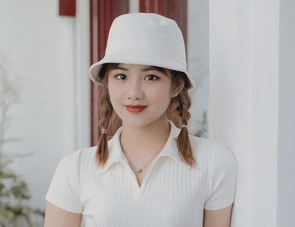 Nu sinh 9 nam luyen vo gianh 16 huy chuong vang hinh anh