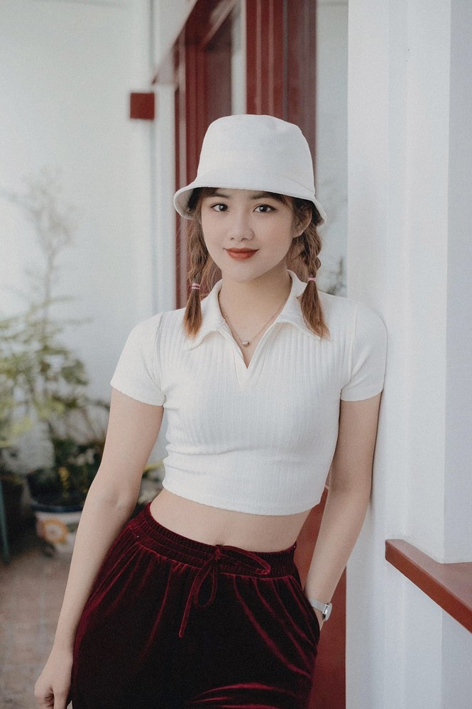 đề thi giáo dục công dân ảnh 1 de thi giao duc cong dan anh 1