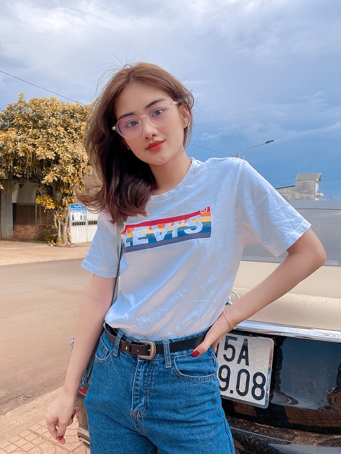 đề thi giáo dục công dân ảnh 6 de thi giao duc cong dan anh 6