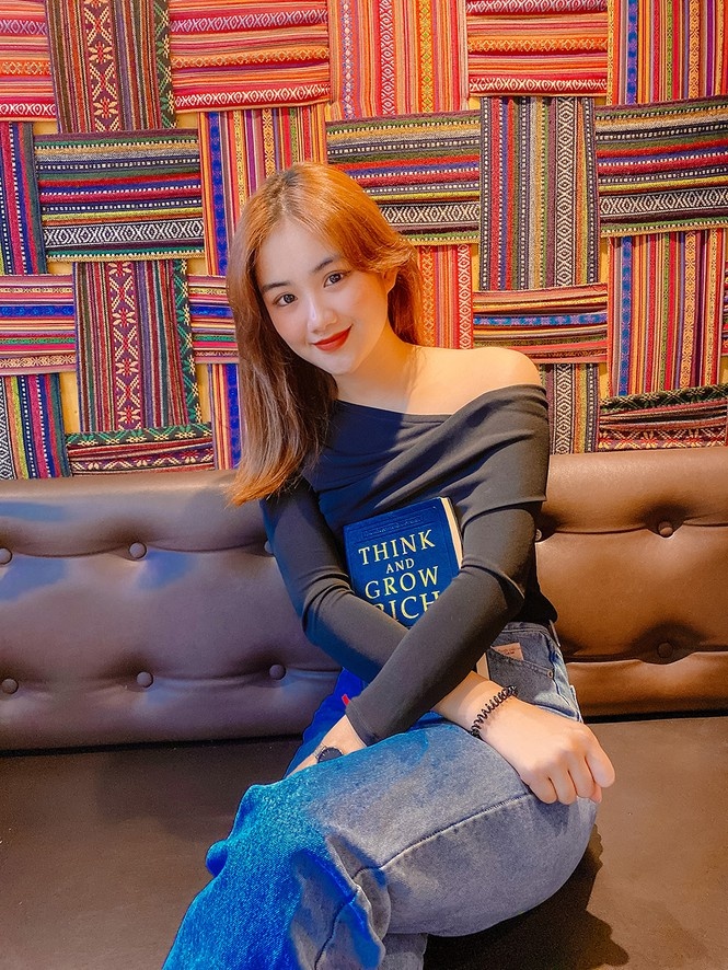 đề thi giáo dục công dân ảnh 7 de thi giao duc cong dan anh 7