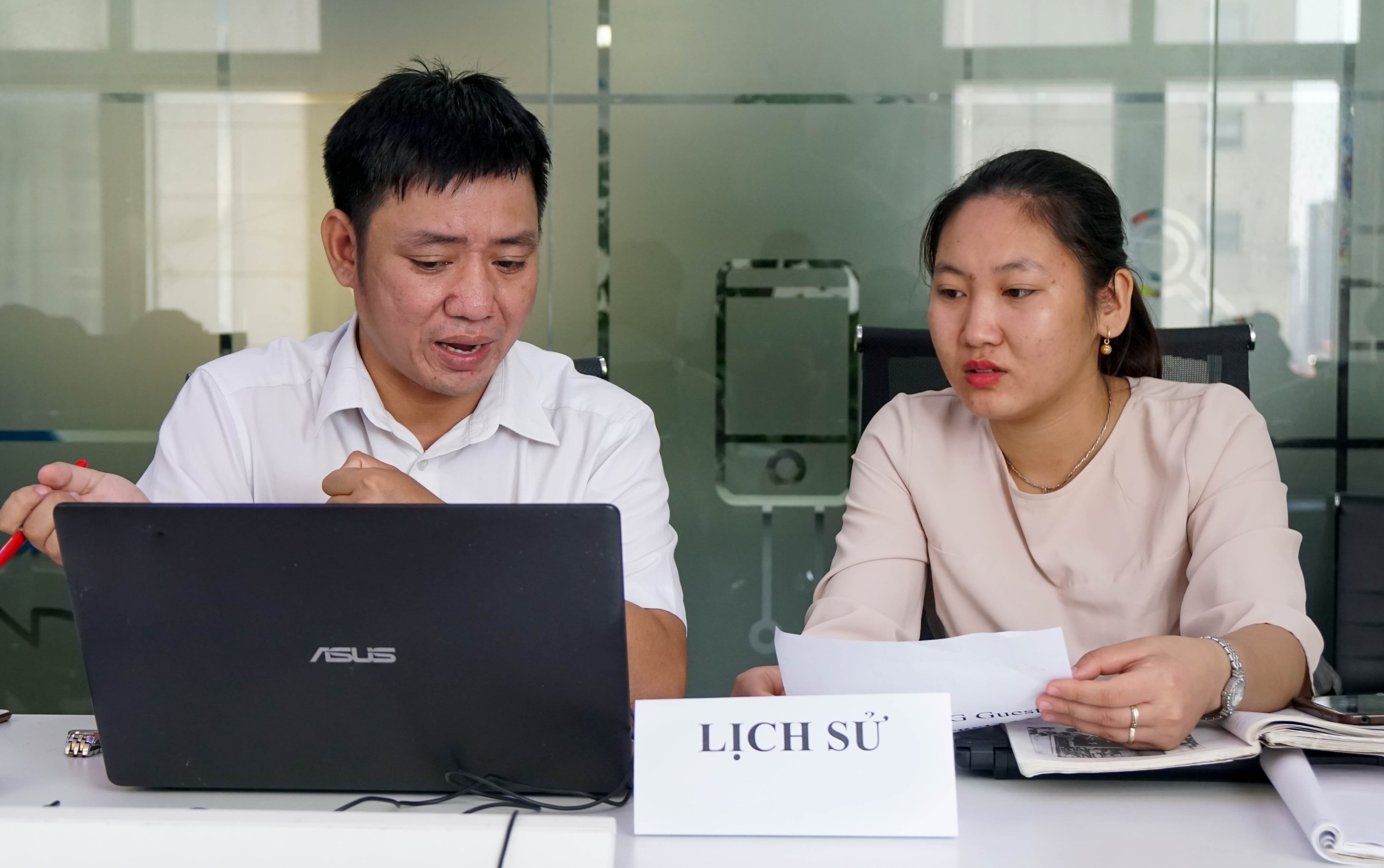 giai de lich su anh 1