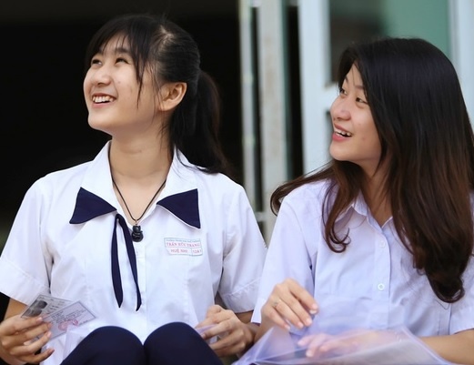 Dieu chinh nguyen vong de chon truong phu hop hinh anh