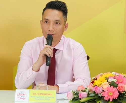 xet tuyen hoc ba sau thi THPT anh 1