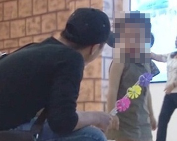 Day tre the nao de khong bi bat coc? hinh anh