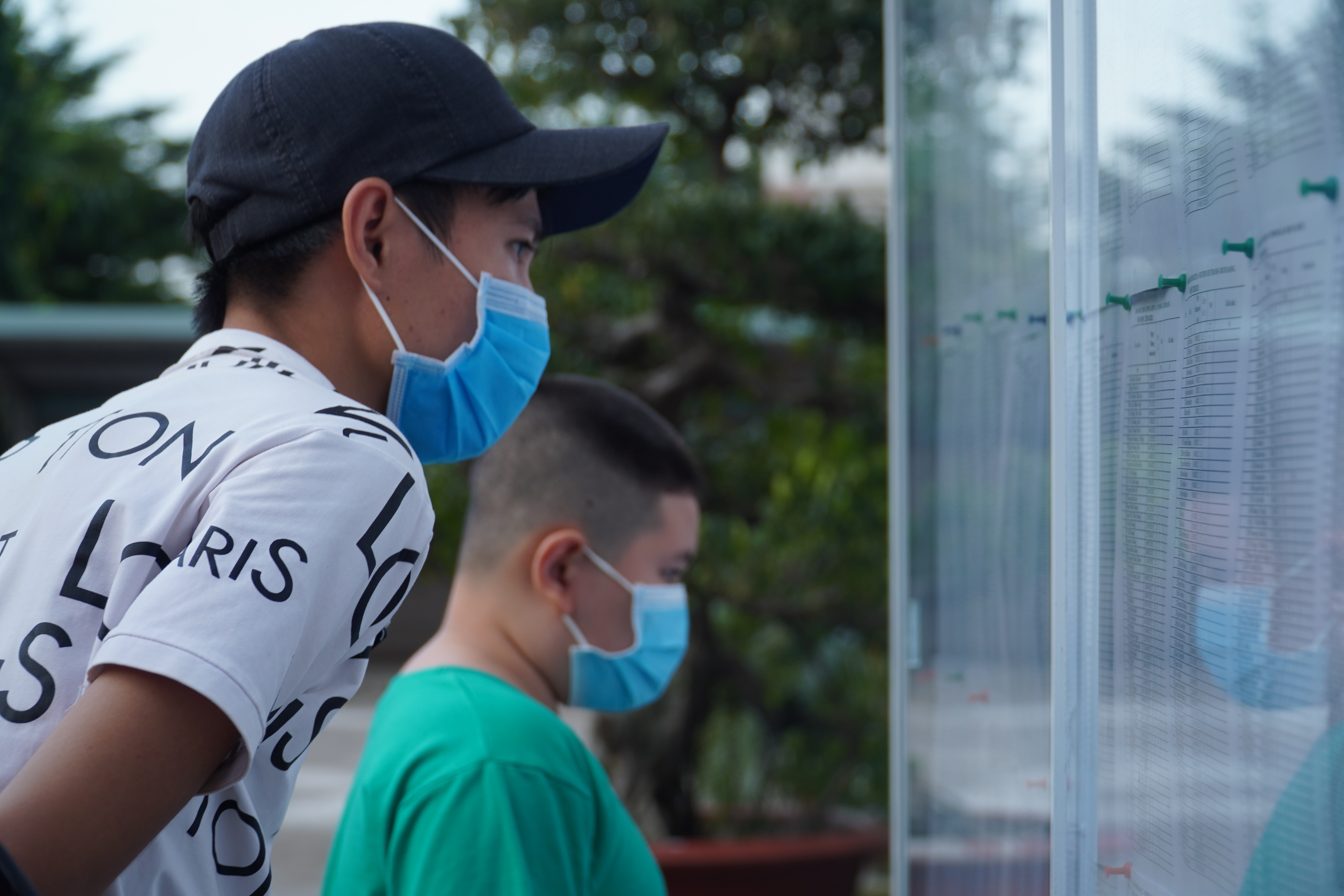 thieu cho hoc lop 1 cong lap anh 1