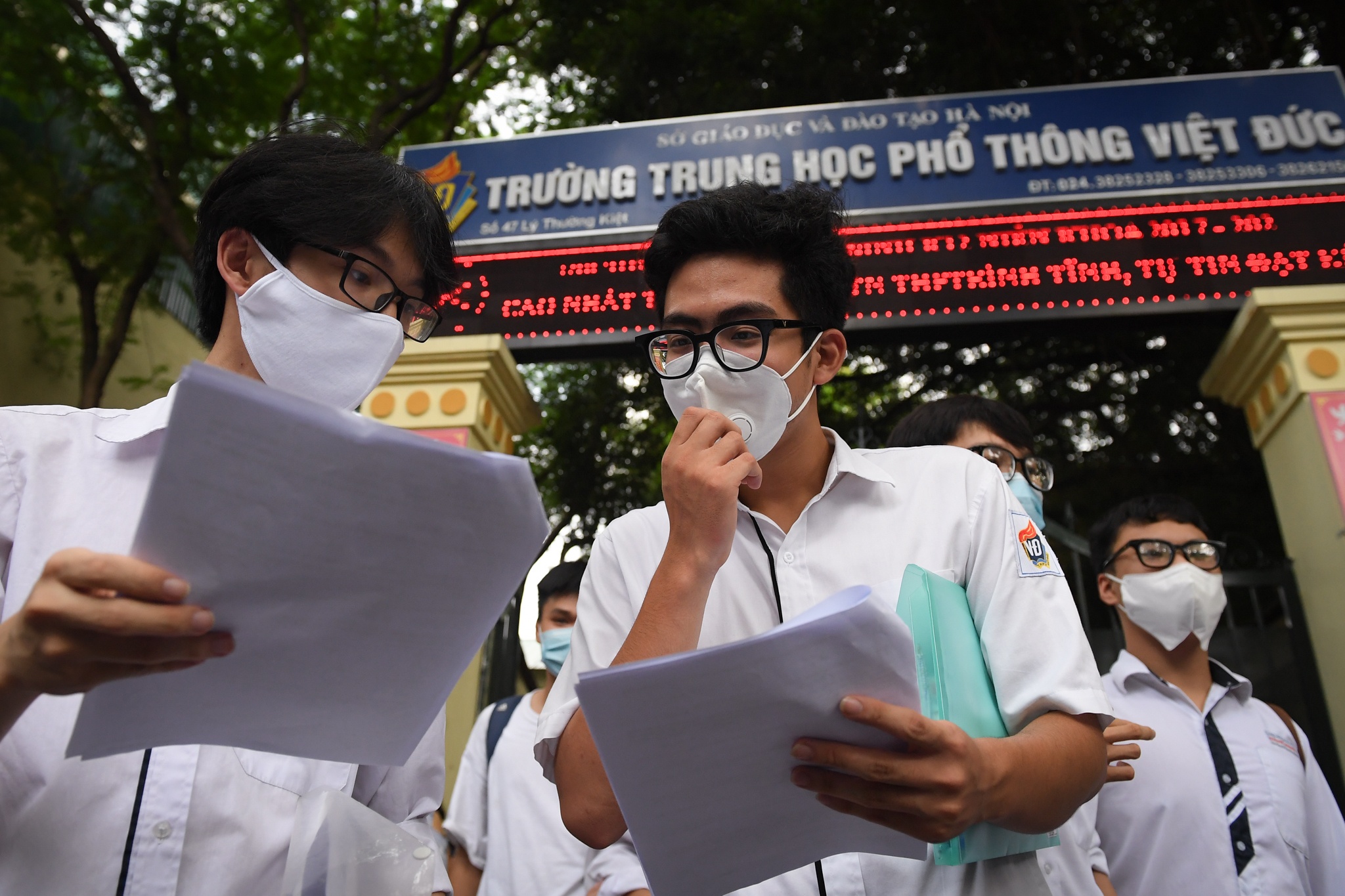 dieu chinh nguyen vong anh 1
