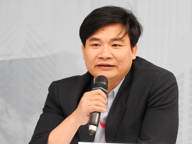 diem chuan DH Y Ha Noi anh 1