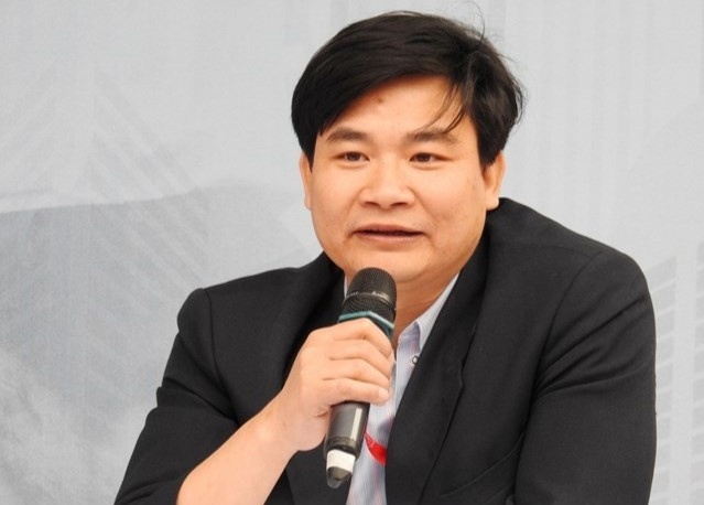 Diem chuan nganh Y da khoa co the len den 29 hinh anh