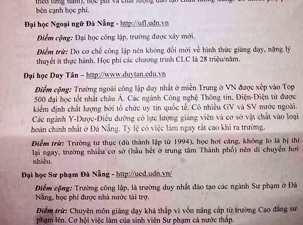 chieu tuyen sinh truong tu anh 2