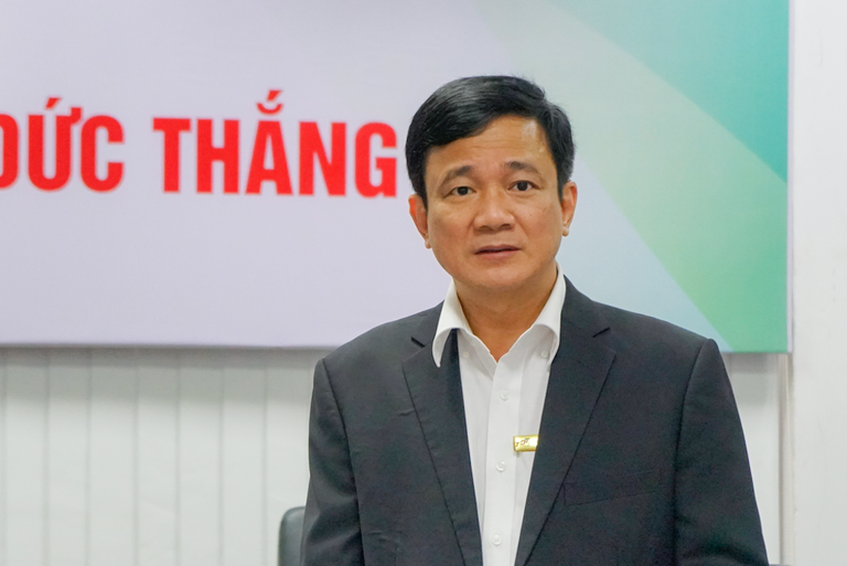 ong Le Vinh Danh anh 1