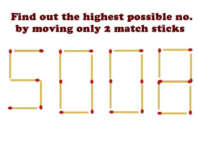 Di chuyen hai que diem de tao thanh so lon nhat hinh anh