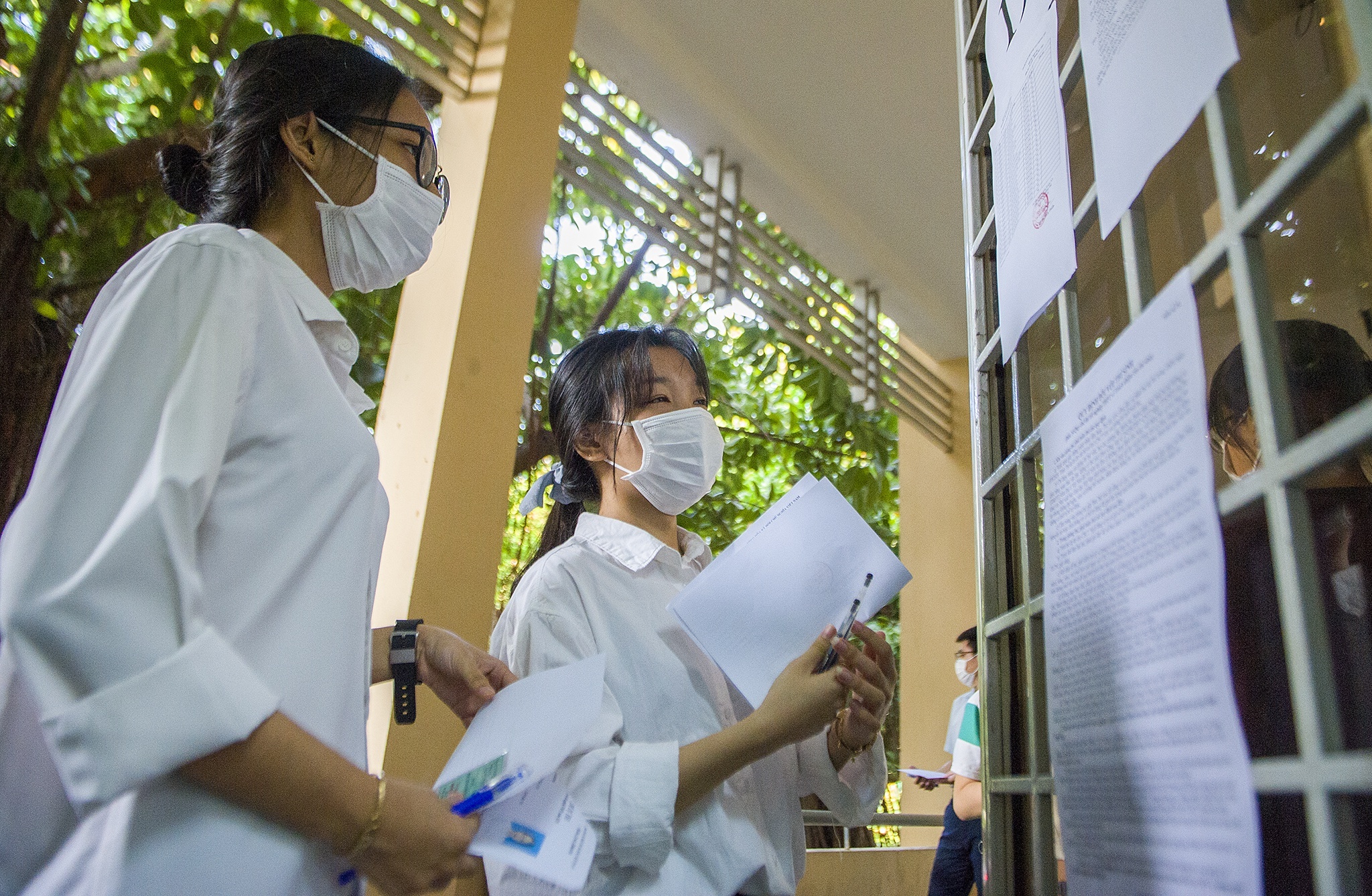 dieu chinh nguyen vong anh 1
