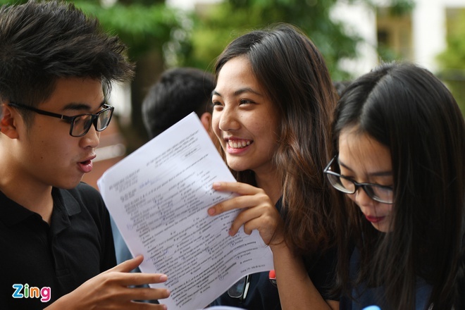 xet tuyen diem thi anh 2