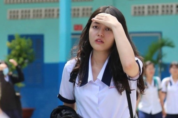 Nhieu thi sinh trung tuyen nhung khong nhap hoc hinh anh