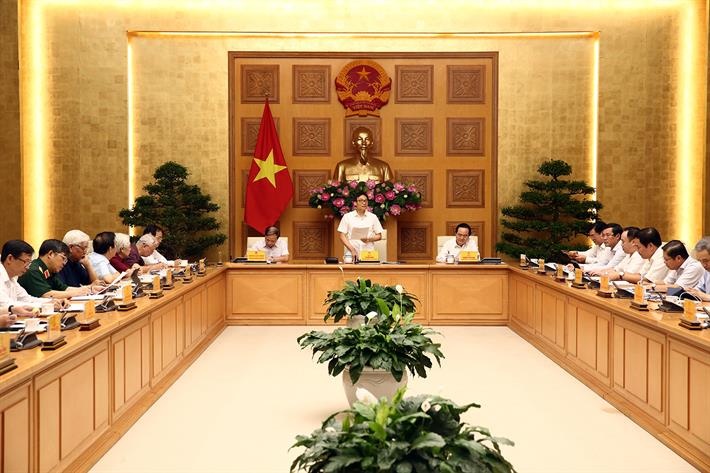 ky thi tot nghiep THPT 2021 anh 1