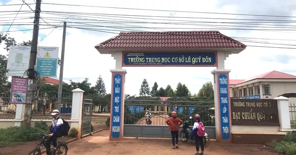 lam thu dau nam anh 1