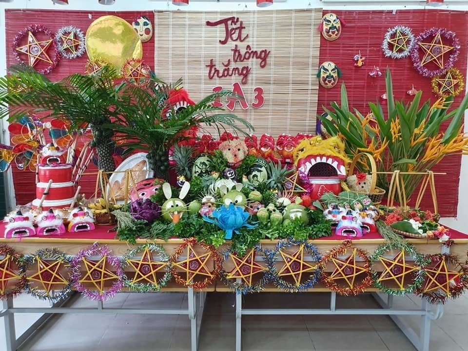 khoan phi dau nam hoc anh 2