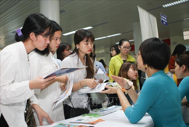 sinh viên sư phạm  ảnh 1 sinh vien su pham anh 1
