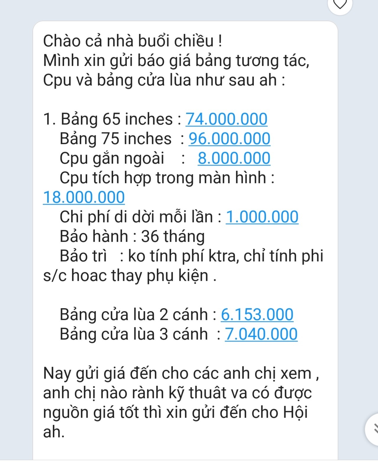 các khoản phí đầu năm ảnh 2 cac khoan phi dau nam anh 2