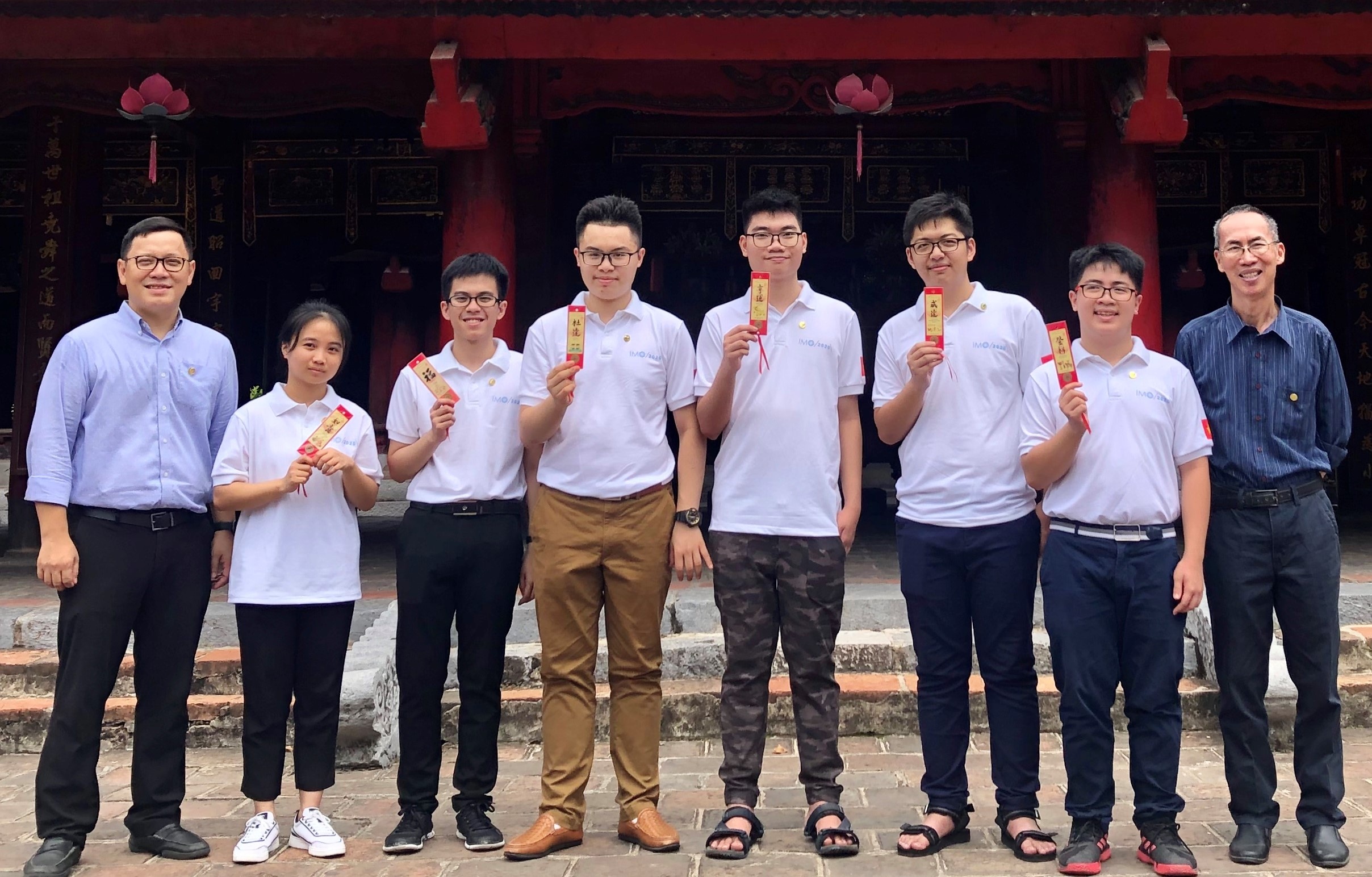 Olympic Toan quoc te 2020 anh 1