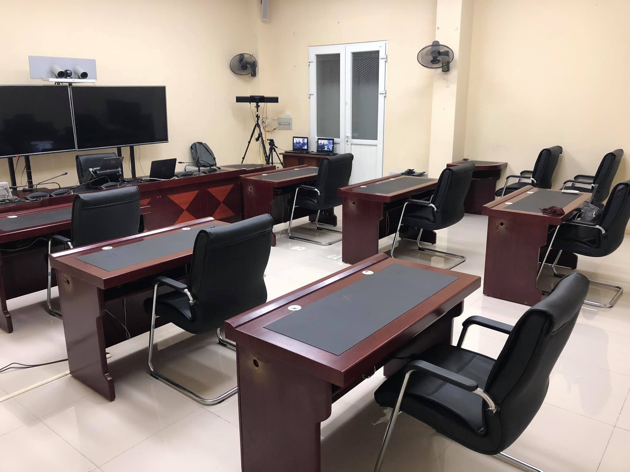 Olympic Toan quoc te 2020 anh 2