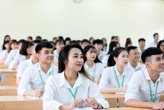 đào tạo thạc sĩ  ảnh 1 dao tao thac si anh 1