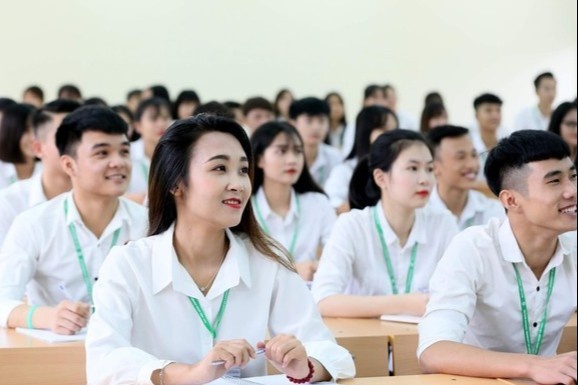 Siet dau vao va dau ra dao tao thac si hinh anh