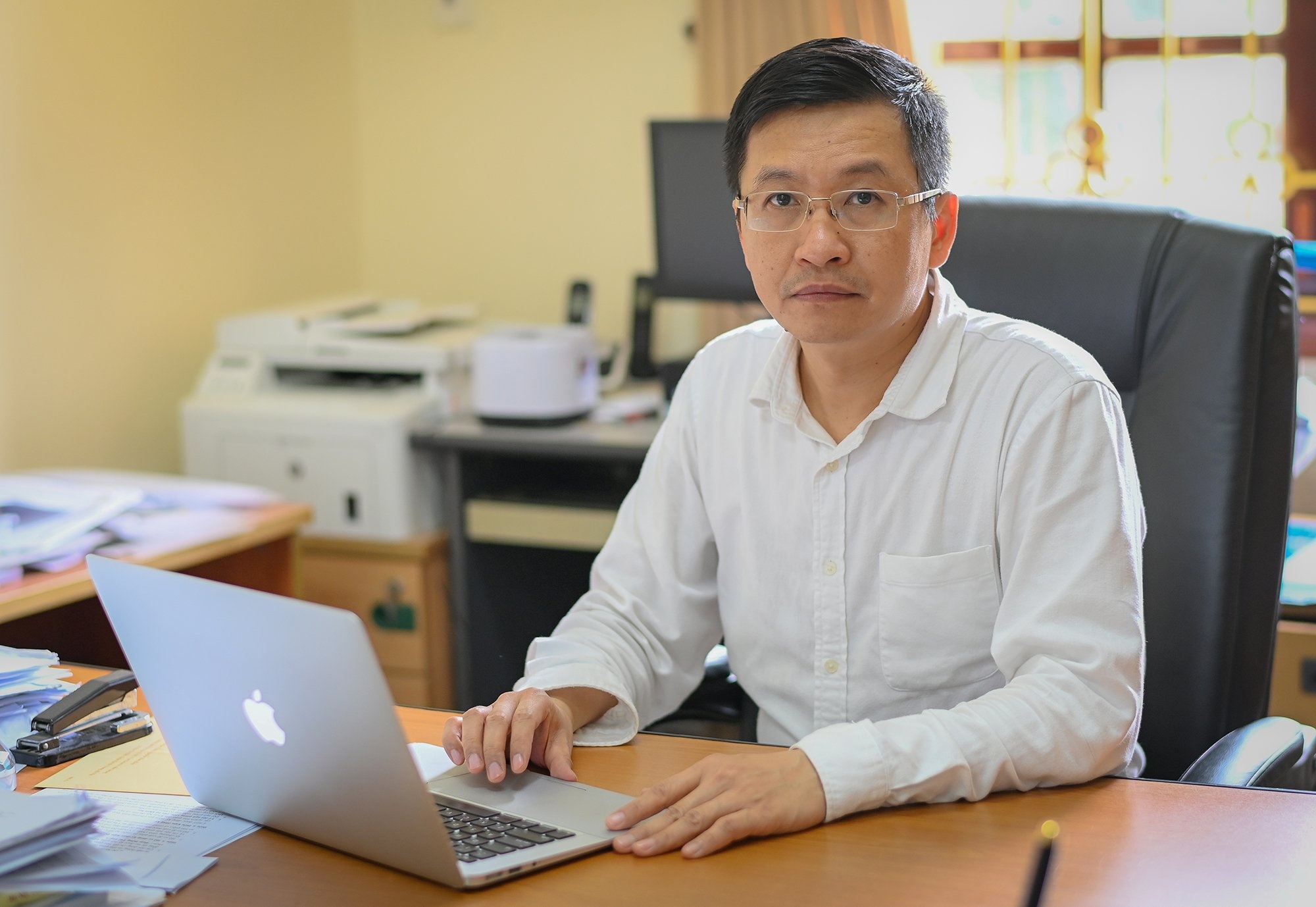 Olympic Toan quoc te anh 3