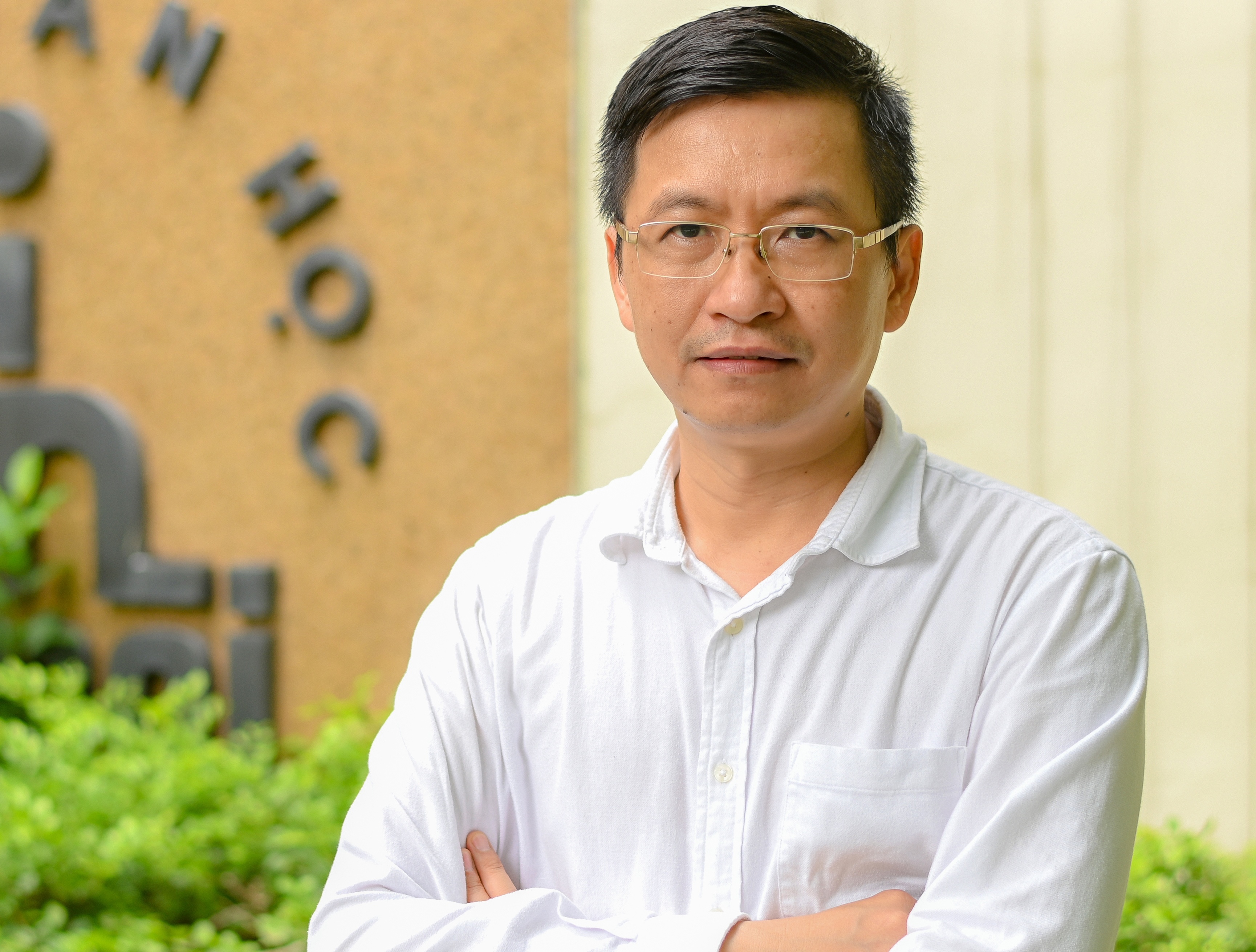 Olympic Toan quoc te anh 1