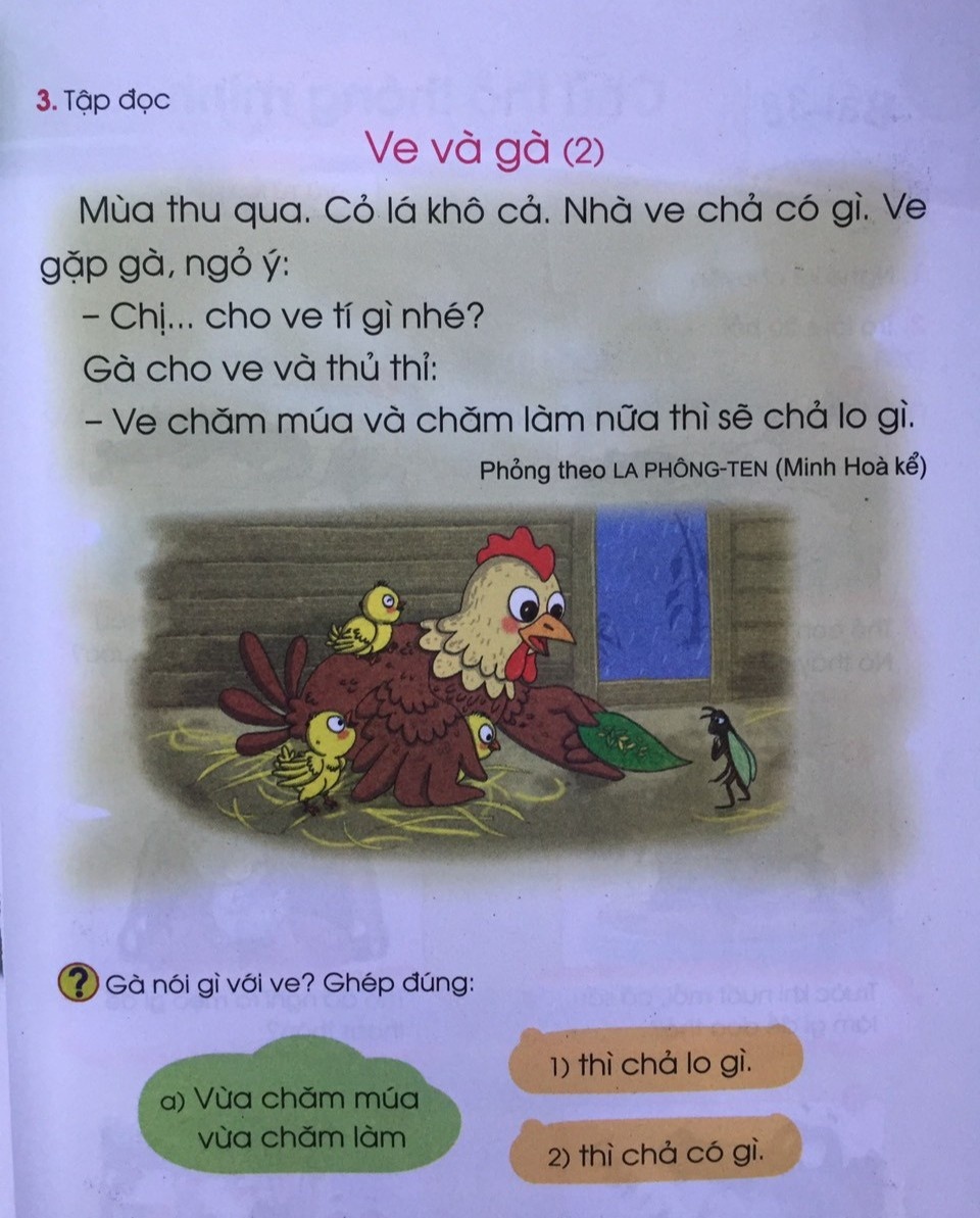 sách tiếng việt lớp 1 ảnh 3 sach tieng viet lop 1 anh 3