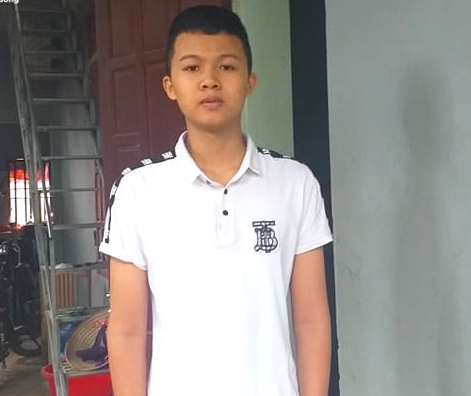 truot dai hoc oan anh 1