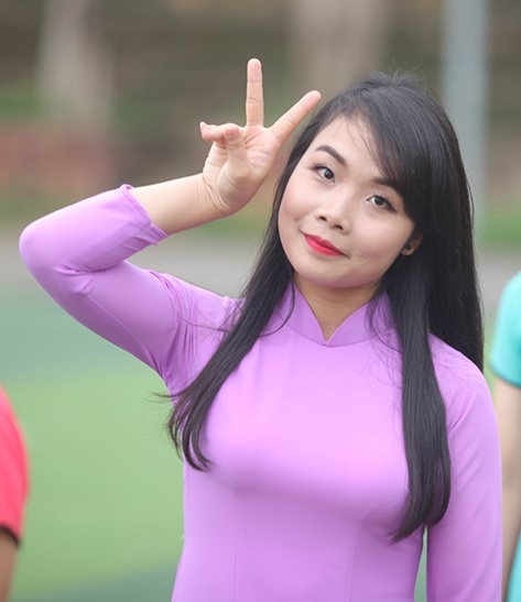 học nghề ảnh 1 hoc nghe anh 1