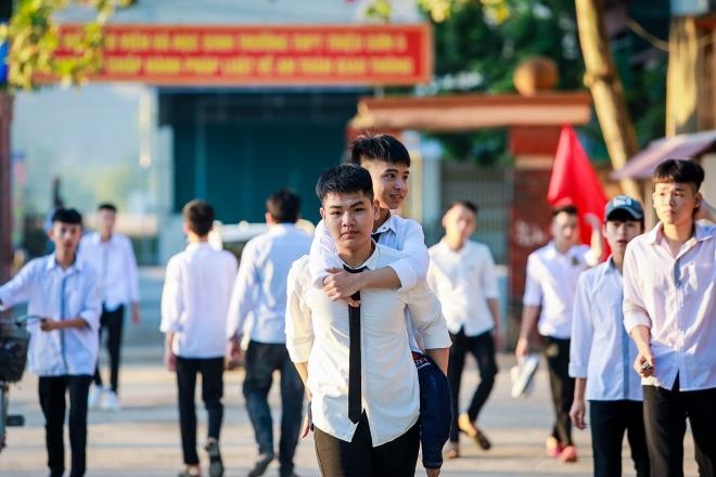 Ngô Văn Hiếu ảnh 1 Ngo Van Hieu anh 1